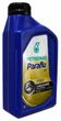 Охлаждающая жидкость красная PARAFLU UP 1L (76059E18EU) - изображение 1