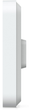 Точка доступу Ubiquiti UniFi U7 In-Wall - зображення 5