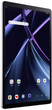 Планшет Acer Iconia Tab A11 4/64 GB Silver (NT.LHLEV.001) - зображення 5