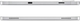 Планшет Acer Iconia Tab A11 4/64 GB Silver (NT.LHLEV.001) - зображення 9