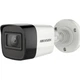 Turbo HD камера Hikvision DS-2CE16D3T-ITF - изображение 2
