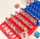 Развивающая настольная игра - угадай кто я - изображение 3