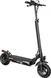 Hulajnoga elektryczna Ruptor R1 V2 Black (5901821995504) - obraz 2