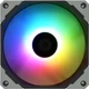 Кулер ID-Cooling NO-12015-XT ARGB 315906 - зображення 1