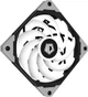 Кулер ID-Cooling NO-12015-XT ARGB 315906 - зображення 3