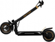 Hulajnoga elektryczna Ruptor R1 V2 Cooper (5906954760999) - obraz 12