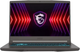 Ноутбук MSI Thin A15 AI 15,6" IPS 1920x1080 144 Гц / AMD Ryzen 9 8945HS 4 ГГц / NVIDIA GeForce RTX 4060 / RAM 16 ГБ DDR5 / SSD 1 ТБ / Windows 11 Home / 1,86 кг (B8VF-270US) - изображение 1