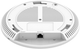 Точка доступу Grandstream GWN7660E - зображення 3