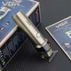 Машинка для стрижки волосся триммер VGR V-991 - изображение 2