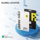 GPS трекер, пошуковий трекер Remax RT-G2305 Card 110mAh QI Apple Find My IP68 - зображення 4