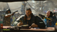 Gra Nintendo Switch 2 Cyberpunk 2077: Ultimate Edition + książka Oficjalny Kompletny Poradnik - Edycja Kolekcjonerska (Kartridż) (5908305249948) - obraz 5