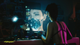 Gra Nintendo Switch 2 Cyberpunk 2077: Ultimate Edition + książka Oficjalny Kompletny Poradnik - Edycja Kolekcjonerska (Kartridż) (5908305249948) - obraz 6
