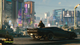 Gra Nintendo Switch 2 Cyberpunk 2077: Ultimate Edition + książka Oficjalny Kompletny Poradnik - Edycja Kolekcjonerska (Kartridż) (5908305249948) - obraz 9