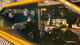 Gra Nintendo Switch 2 Cyberpunk 2077: Ultimate Edition + książka Oficjalny Kompletny Poradnik - Edycja Kolekcjonerska (Kartridż) (5908305249948) - obraz 10