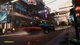 Gra Nintendo Switch 2 Cyberpunk 2077: Ultimate Edition + książka Oficjalny Kompletny Poradnik - Edycja Kolekcjonerska (Kartridż) (5908305249948) - obraz 11