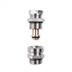 Кран регулировочный SD Forte 1/2"x3/4" для теплых полов коллекторный вентиль терморегулятор (599577) - изображение 3