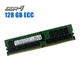 Комплект: Серверна оперативна пам'ять Hynix / 128 GB (4x32 GB) / 2Rx4 PC4-2666V / DDR4 ECC / 2666 MHz б/в - зображення 1