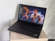 Ультрабук Б-клас Lenovo ThinkPad E14 Gen 2 / 14" (1920x1080) IPS / Intel Core i3-1115G4 (2 (4) ядра по 1.7 - 4.1 GHz) / 16 GB DDR4 / 256 GB SSD / Intel UHD Graphics / WebCam / HDMI б/в - зображення 6
