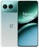 Гідрогелева захисна плівка на OnePlus Nord 4 на весь екран прозора - изображение 1