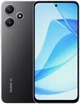Смартфон Xiaomi Redmi 12 5G 8/128GB Black (Global ROM) - изображение 1