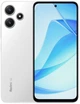 Смартфон Xiaomi Redmi 12 5G 8/128GB White (Global ROM) - изображение 1