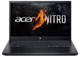 Ноутбук Acer Nitro V 15 ANV15-41-R243 - зображення 1