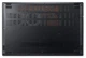 Ноутбук Acer Nitro V 15 ANV15-41-R243 - зображення 2