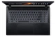 Ноутбук Acer Nitro V 15 ANV15-41-R243 - зображення 3
