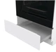 Плита комбінована Gorenje GK6C5WF - изображение 5