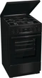 Плита Gorenje GK5C42BF - зображення 2
