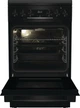 Плита Gorenje GK5C42BF - зображення 5