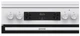 Плита комбінована Gorenje GK6C5WF - изображение 13