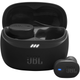 Навушники JBL Tune Buds 2 Black (JBLTBUDS2BLK) - изображение 1