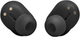 Навушники JBL Tune Buds 2 Black (JBLTBUDS2BLK) - изображение 3