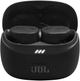 Навушники JBL Tune Buds 2 Black (JBLTBUDS2BLK) - изображение 5