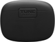 Навушники JBL Tune Buds 2 Black (JBLTBUDS2BLK) - изображение 7