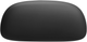 Навушники JBL Tune Buds 2 Black (JBLTBUDS2BLK) - изображение 8