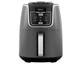 Мультипіч Ninja Air Fryer Max AF160EU - изображение 1