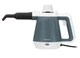 Пароочисник Ardesto STC-C1200W3-5 - изображение 1