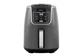 Мультипіч Ninja Air Fryer Max AF160EU - изображение 10