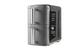 Мультипіч Ninja Foodi Double Stack XL SL400EU - изображение 2
