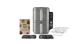 Мультипіч Ninja Foodi Double Stack XL SL400EU - изображение 5