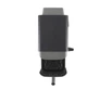 Мультипіч Ninja Foodi Double Stack XL SL400EU - изображение 6