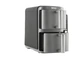 Мультипіч Ninja Foodi Double Stack XL SL400EU - изображение 7