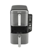 Мультипіч Ninja Foodi Double Stack XL SL400EU - изображение 8