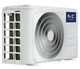 Кондиционер NC clima NCI09EHMIw1eu/NCO09EHMIw1eu - изображение 4