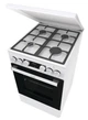 Плита Gorenje GK5C42WF-B - изображение 4