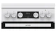 Плита Gorenje GK5C42WF-B - изображение 5