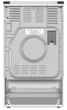Плита Gorenje GK5C42WF-B - изображение 6
