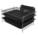Плита Gorenje GK5C42WF-B - изображение 9